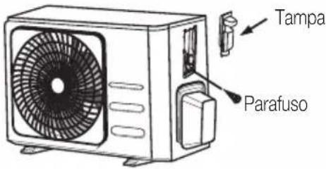 BEKO BEEPGH 090 - Tenha em atençao a cablagem com tensao - 2