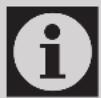 BEKO BEEPGH 090 - électroniques) - 1