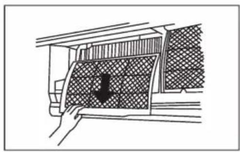 BEKO BEEPGH 090 - Care and maintenance - 2