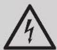 BEKO BEEPGH 090 - Meanings of the symbols - 6
