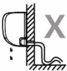 BEKO BEEPGH 090 - Not correct - 1