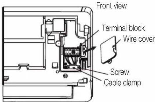 BEKO BEEPGH 090 - Choose the right cable size - 3