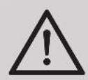 BEKO BEEPGH 090 - Note on adding refrigerant - 1