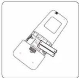 BEKO BEEPGH 090 - Maintenance - long periods of non-use - 4