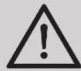 BEKO BEEPGH 090 - Advertencia: - 4