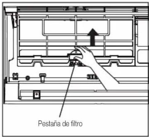 BEKO BEEPGH 090 - Cuidado y mantenimiento - 1