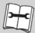BEKO BEEPGH 090 - Meanings of the symbols - 4