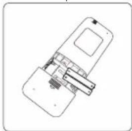 BEKO BEEPGH 090 - Note: - 2