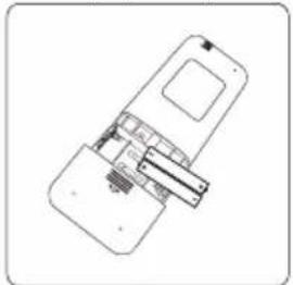 BEKO BEEPGH 090 - Mantenimiento - largos periodos sin uso. - 4