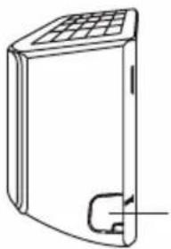 BEKO BEEPGH 090 - Installazione dell'unità interna - 1