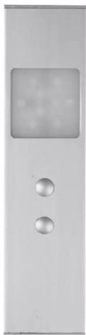 Ranex 7000.019UK - 17