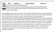 Ranex 7000.019UK - 6
