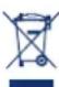 Visomat Comfort Soft BT - Elimination - 1