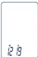 Visomat Comfort Soft BT - Regler la date/l'heure - 2