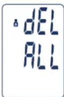 Visomat Comfort Soft BT - m - 1   0 ; - 1