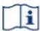 Visomat Comfort Soft BT - Explication des symboles - 2