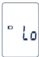 Visomat Comfort Soft BT - Inserimento/sostituzione delle batterie - 1