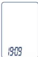 Visomat Comfort Soft BT - Impostazione di data/ora - 3