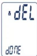 Visomat Comfort Soft BT - m - 1   0 ; - 2