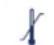 Visomat Comfort Soft BT - UDI - 1
