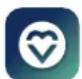 Visomat Comfort Soft BT - Transfert de données Bluetooth - 1