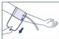 Visomat Comfort Soft BT - Commande de l'appareilCommande de I' appar C - 2