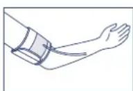 Visomat Comfort Soft BT - Commande de l'appareilCommande de I' appar C - 4