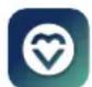 Visomat Comfort Soft BT - Transmissione dati Bluetooth - 1