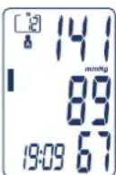 Visomat Comfort Soft BT - Eliminazione dei dati salvati - 3