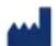 Visomat Comfort Soft BT - Explication des symboles - 4