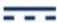 Visomat Comfort Soft BT - Explication des symboles - 14