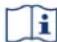 Visomat Comfort Soft BT - Legenda - 2