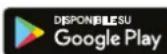 Visomat Comfort Soft BT - Transmissione dati Bluetooth - 3