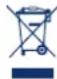 Visomat Comfort Soft BT - Smaltimento - 1