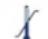 Visomat Comfort Soft BT - Explication des symboles - 10