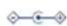Visomat Comfort Soft BT - Explication des symboles - 15