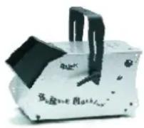 Antari B100X - 1
