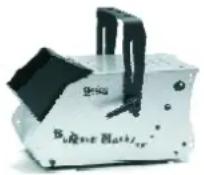 Antari B100X - Introduction - 1