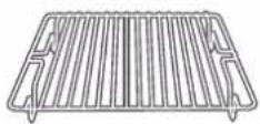 EAS Electric EMV701DGN - Accessories - 4