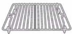 EAS Electric EMV701DGN - Accesorios - 4