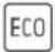 EAS Electric EMV701DGN - Painel de controlo - 9