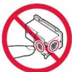CANON PIXMA E304 - Smartphone Copy - 9