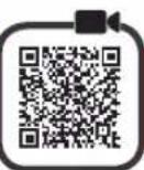 CANON PIXMA E304 - 4.1 - 3