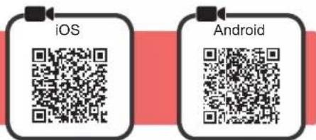 CANON PIXMA E304 - 6-B. Connecting to Smartphone - 1