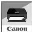 CANON PIXMA E304 - IoproTOBka - 1