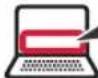 CANON PIXMA E304 - Utilisation du CD-ROM d'installation (Windows uniquement) - 4