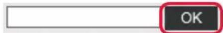 CANON PIXMA E304 - Downloading from the Internet - 3