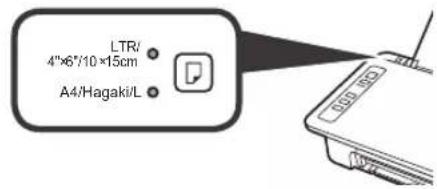 CANON PIXMA E304 - Smartphone Copy - 10