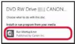 CANON PIXMA E304 - 2