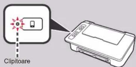 CANON PIXMA E304 - Depanarea - 3